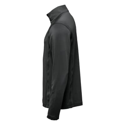 Stormtech Men's Augusta 1/4 Zip Pullover view 4