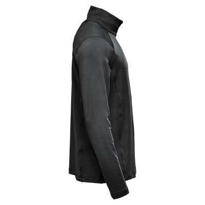 Stormtech Men's Augusta 1/4 Zip Pullover view 3