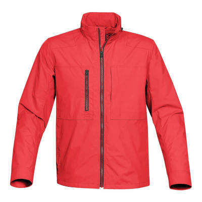 Stormtech Men's Sirocco Performance Shell
