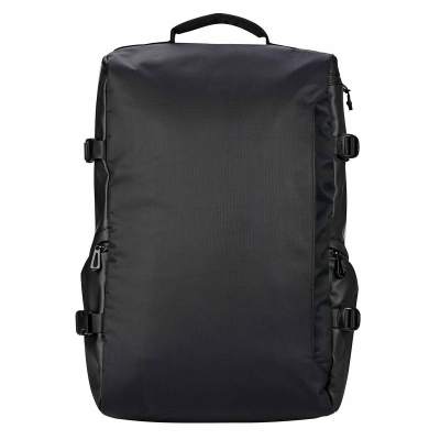 Stormtech Norseman Carry-On Bag 38