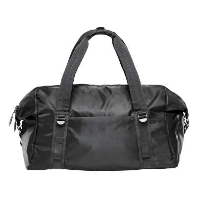 Stormtech Kitsilano Duffel Bag 32