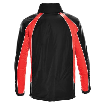 Stormtech Men's Road Warrior Thermal Jacket view 1
