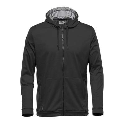 Stormtech Men's Halifax Hoody