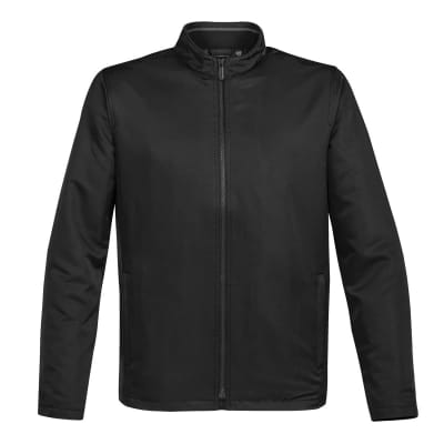 Stormtech Men's Symmetry Shell