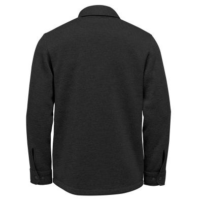 Stormtech Avalante Fleece Shacket view 2