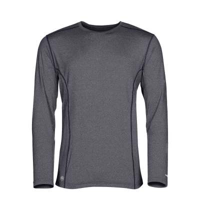 Stormtech Men's Lotus H2X-DRY Long Sleeve Tee