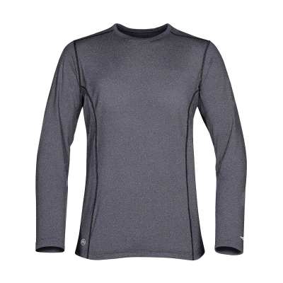 Stormtech Women's Lotus H2X-DRY Long Sleeve Tee