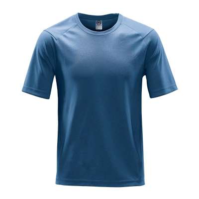 Stormtech Men's Mistral Heathered Tee