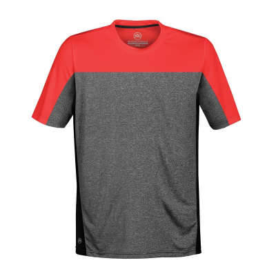 Stormtech Men's Reef Tee