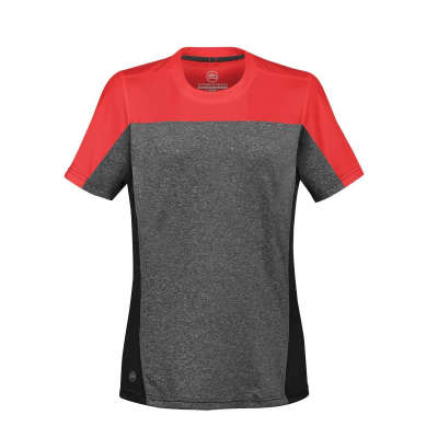 Stormtech Women's Reef Tee