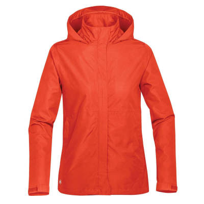 Stormtech Women's Logan Shell