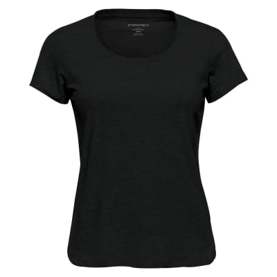 Stormtech Women's Pacifica Tee