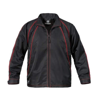 Stormtech Women's Blaze Athletic Jacket