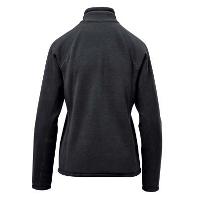 Stormtech Women's Montauk Fleece Jacket view 5