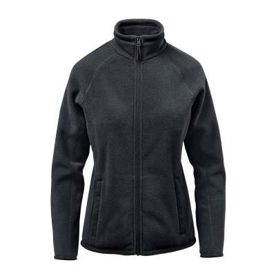 Stormtech Women's Montauk Fleece Jacket view 1