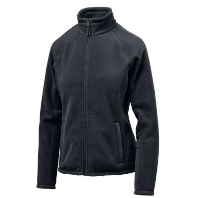 Stormtech Women's Montauk Fleece Jacket view 7