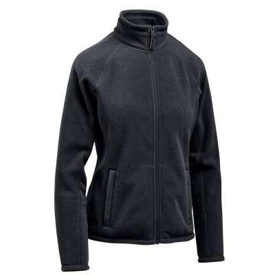Stormtech Women's Montauk Fleece Jacket view 6