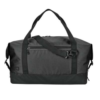 Stormtech Soho Gear Bag 35