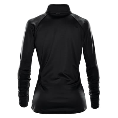Stormtech Women's Mistral Fleece Jacket view 2