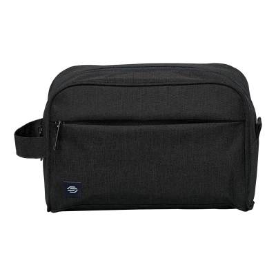 Stormtech Cupertino Toiletry Bag