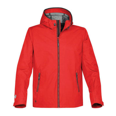 Stormtech Men's Typhoon Rain Shell