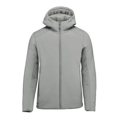 Stormtech Men's Cascadia Thermal Jacket