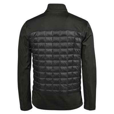 Stormtech Men's Appalachian Quilted Jacket view 2