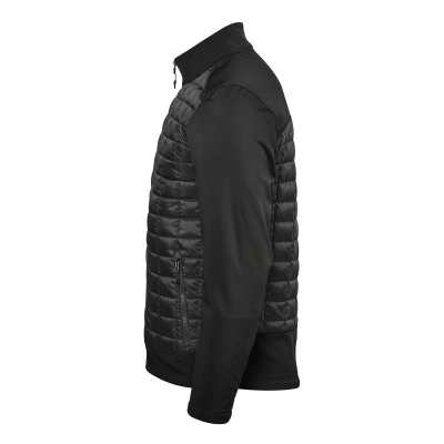 Stormtech Men's Appalachian Quilted Jacket view 3