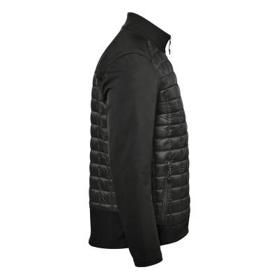 Stormtech Men's Appalachian Quilted Jacket view 4
