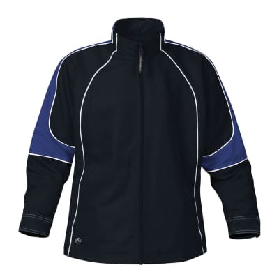 Stormtech Women's Athletic Twill Shell