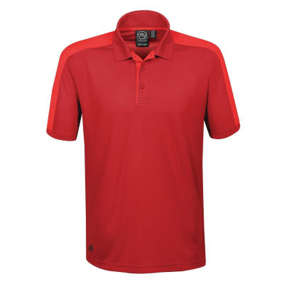 Stormtech Men's Shadow Polo