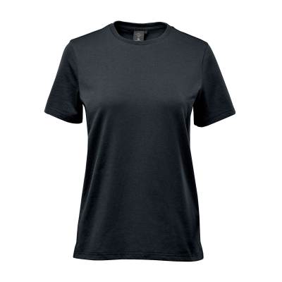 Stormtech Women's Oasis S/S Tee