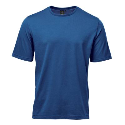 Stormtech Men's Settebello S/S Tee