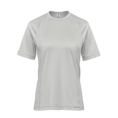 Stormtech Women's Volante H2X-DRY S/S Tee view 1