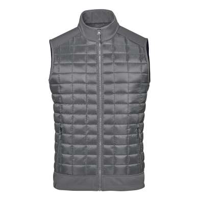 Stormtech Men's Appalachian Quilted Vest