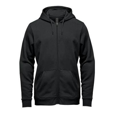 Stormtech Men's Monashee Fleece Full Zip Hoody