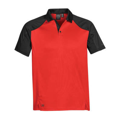 Stormtech Men's Vector Polo