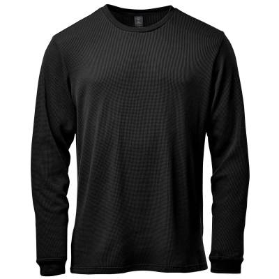 Stormtech Men's Ashburn Crew Neck