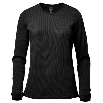 Stormtech Women's Ashburn Crew Neck