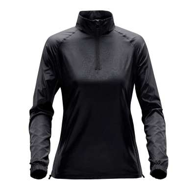 Stormtech Women's Micro Light II Windshirt