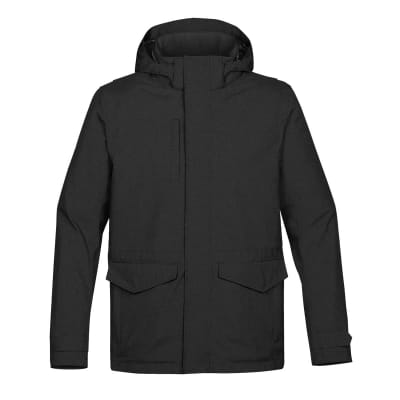 Stormtech Men's Waterford Jacket