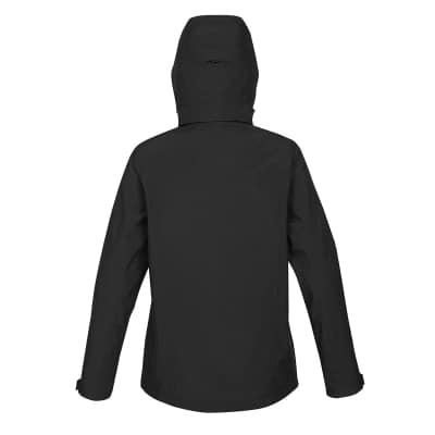Stormtech Women's Patrol Softshell view 1