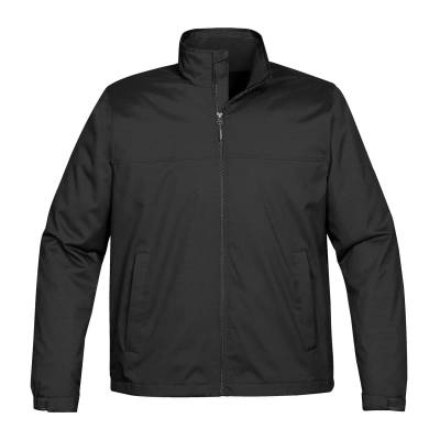Stormtech Men's Talus Insulated Shell