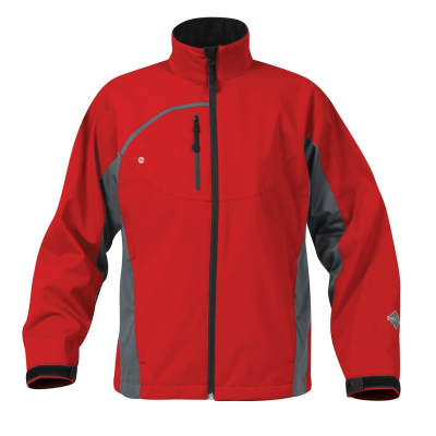 Stormtech Women's H2XTREME Golf Jacket