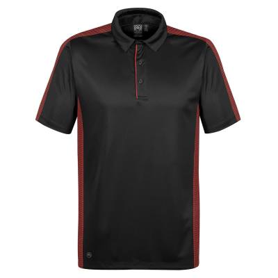 Stormtech Men's Bolt Polo