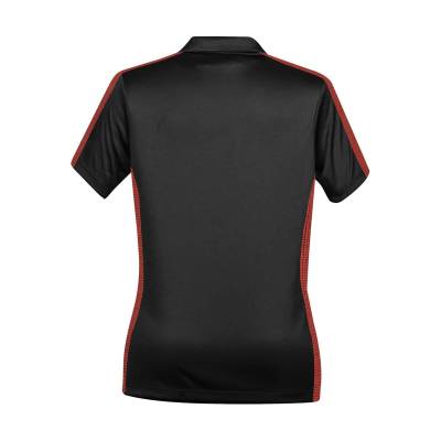 Stormtech Women's Bolt Polo view 1