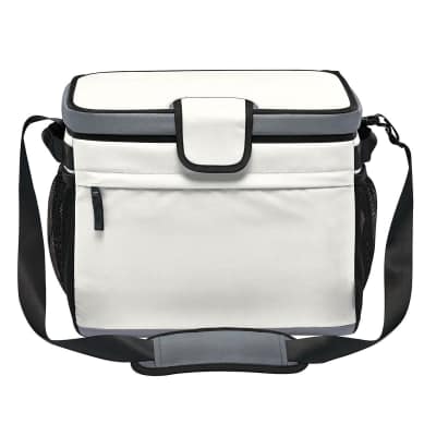 Stormtech Magellan Cooler Bag 30 Can