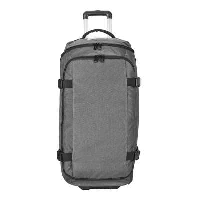 Stormtech Equinox Rolling Duffel Bag 82