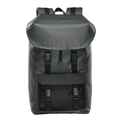 Stormtech Nomad Backpack 22
