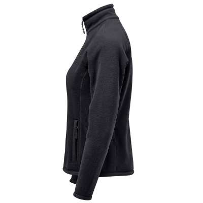 Stormtech Women's Montauk Fleece Jacket view 9